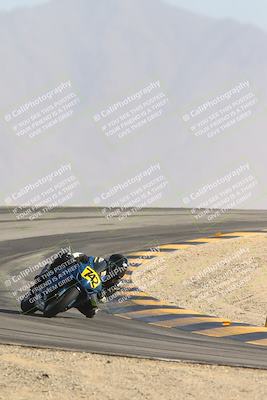 media/Jan-09-2025-Racers Edge (Thu) [[9e316ffd38]]/3-B Group/Session 4 (Turn 12 The Slide)/